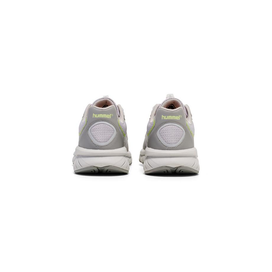 Hummel Reach LX 6000 SV Sneakers  