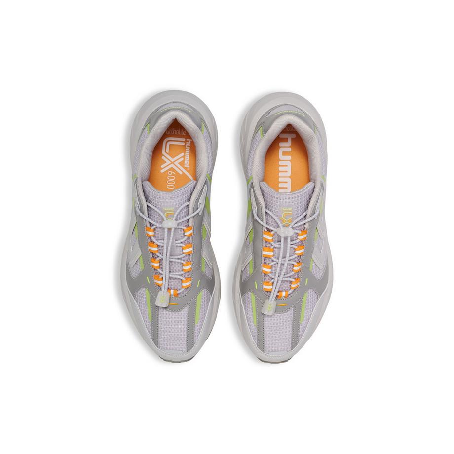 Hummel Reach LX 6000 SV Sneakers  