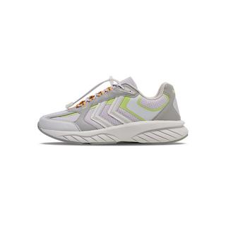 Hummel  scarpe da basket reach lx 6000 sv 