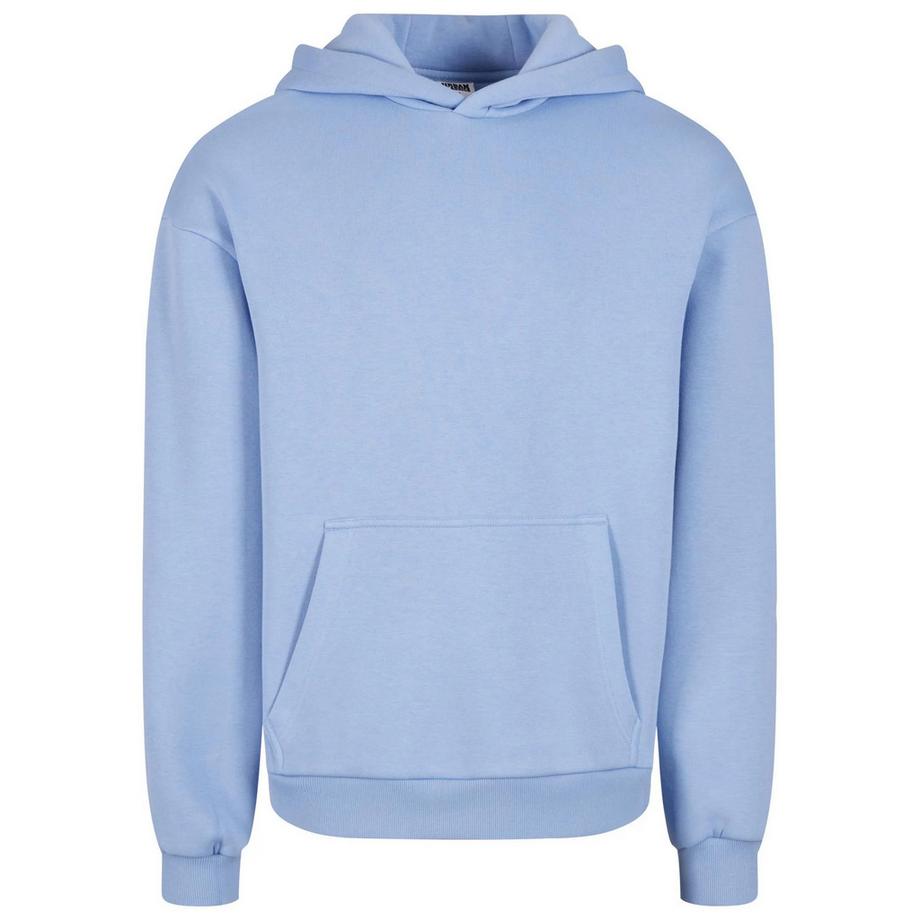 Kapuzenpullover