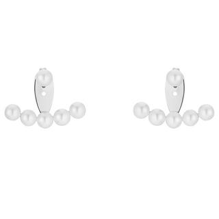 Heideman  Frida Ohrringe poliert 