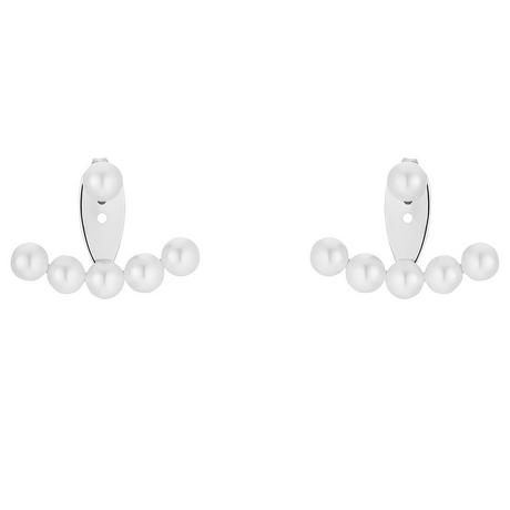 Heideman  Frida Ohrringe poliert 