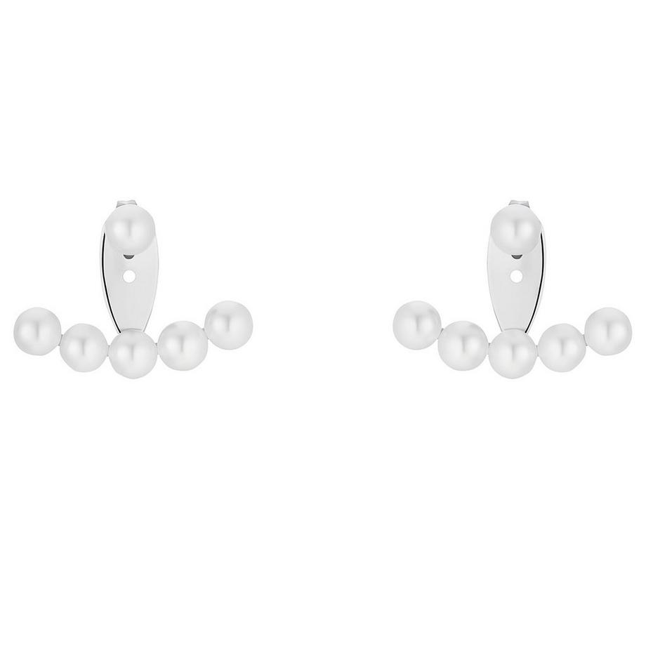 Boucles d'oreilles Frida