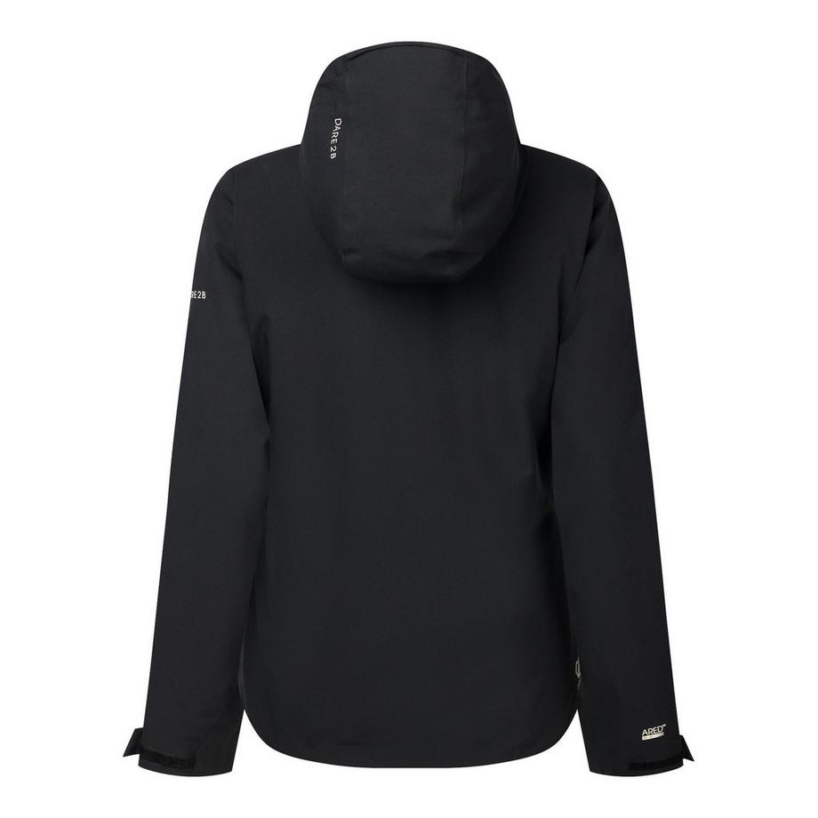 Dare 2B Giacca Impermeabile Torrek Blaze II  