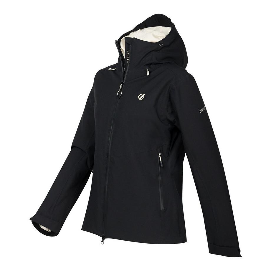 Dare 2B Giacca Impermeabile Torrek Blaze II  