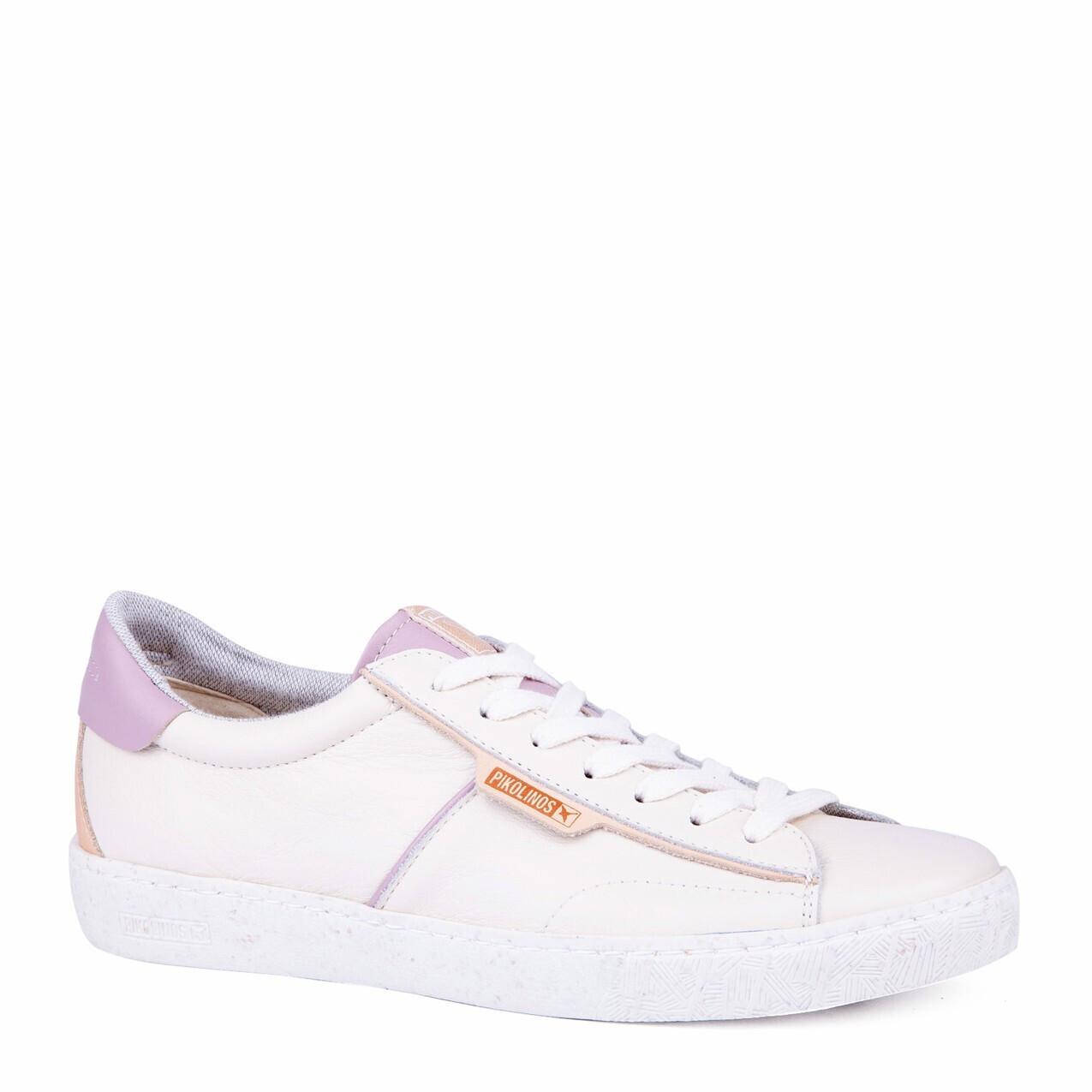 Pikolinos  sneakers für damen lanzarote 