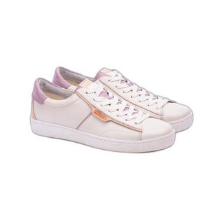 Pikolinos  sneakers für damen lanzarote 