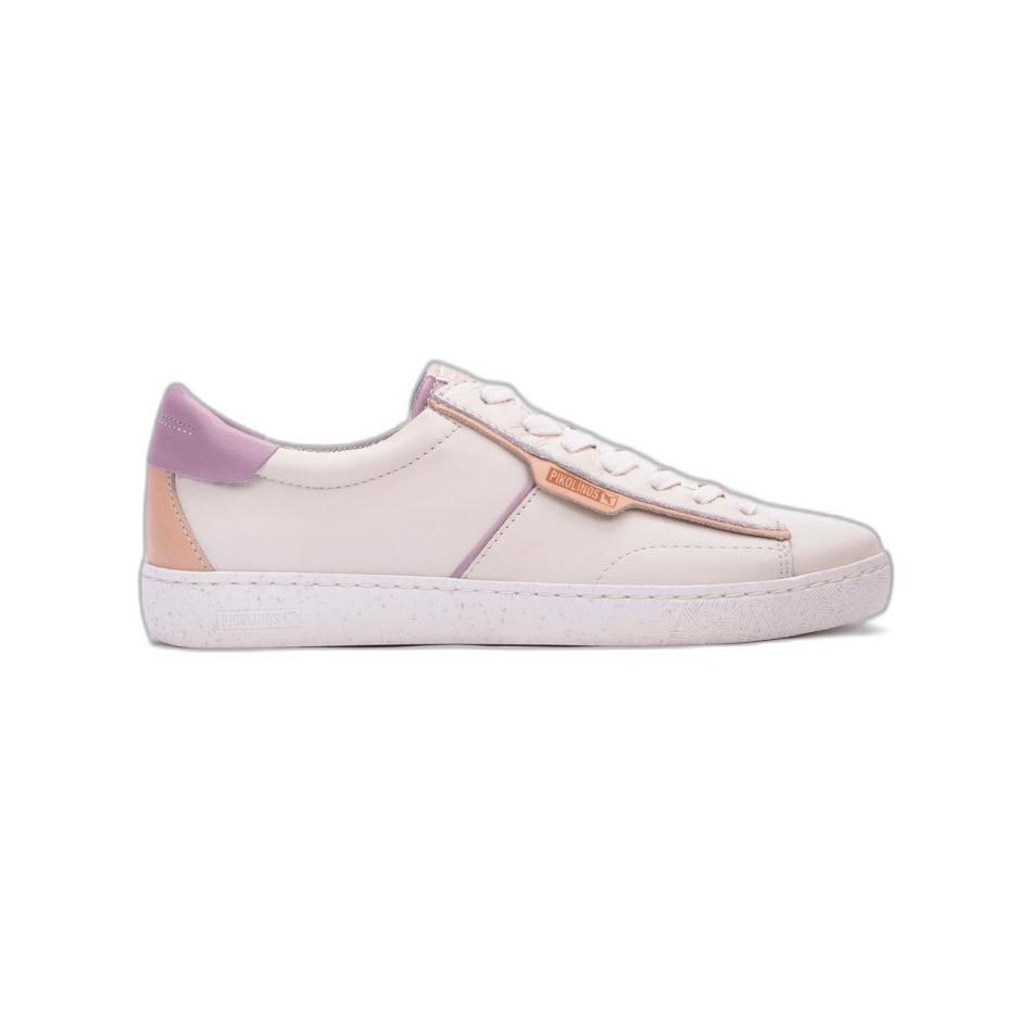 Pikolinos  sneakers für damen lanzarote 