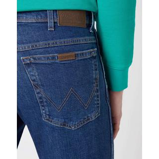 Wrangler  Jean droit Regular Fit 