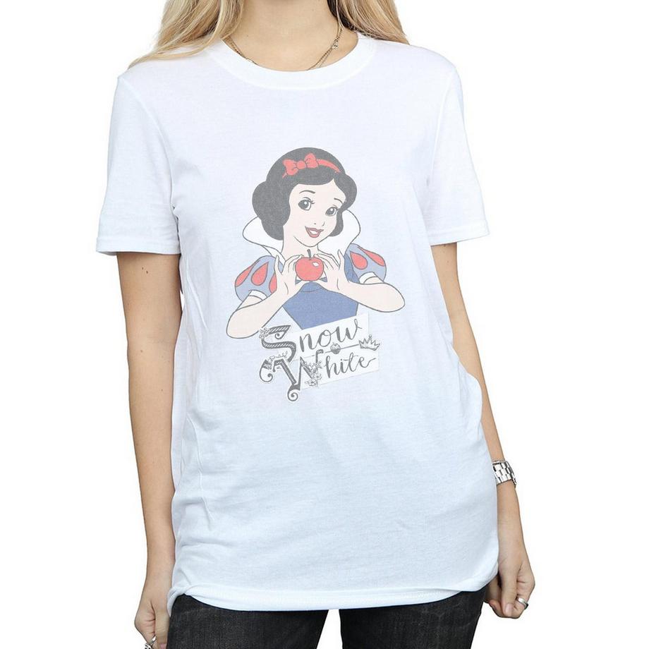 Disney PRINCESS T-Shirt  