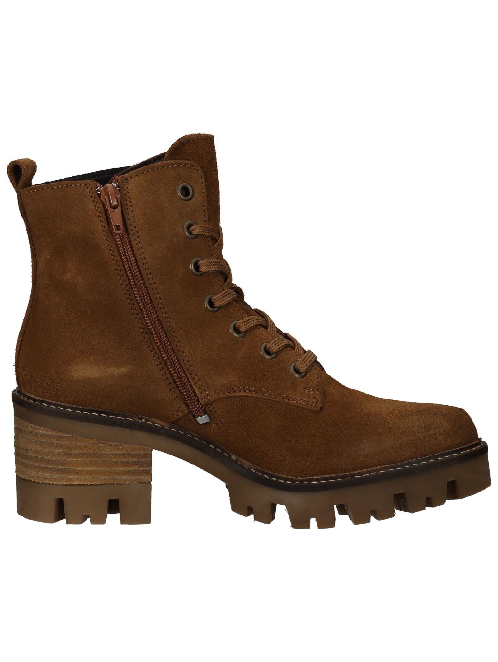 Bullboxer  Bottines 