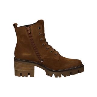 Bullboxer  Bottines 