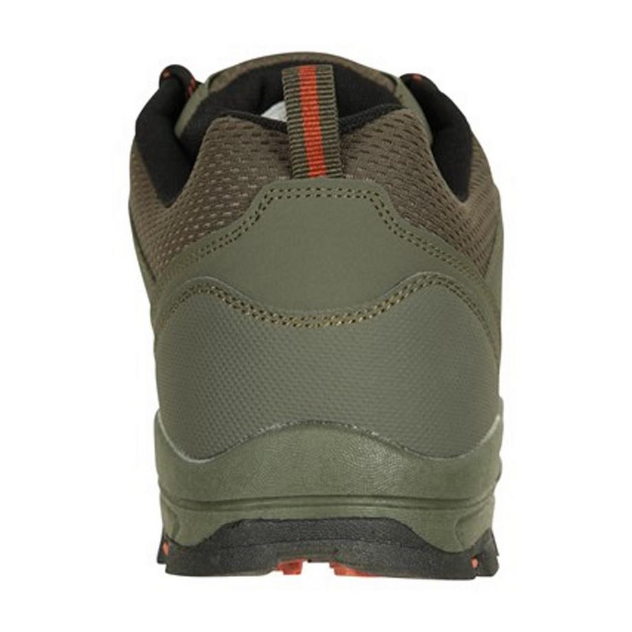 Mountain Warehouse Mcleod Wanderschuhe  