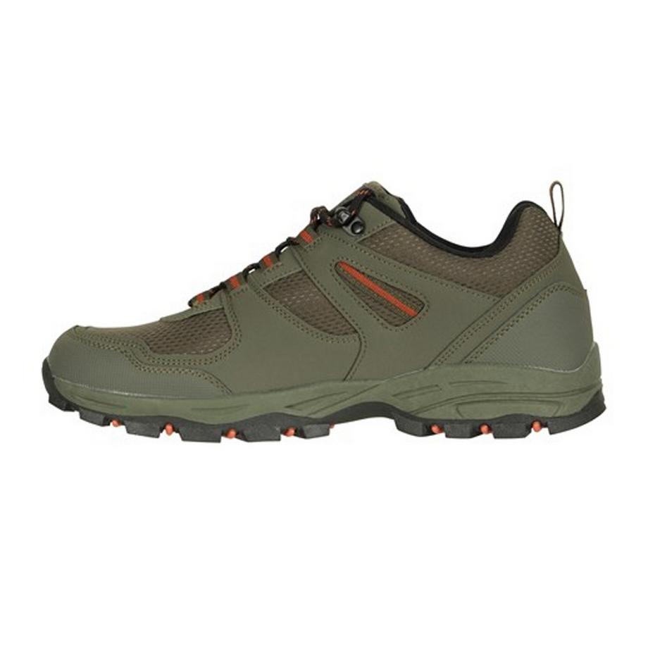 Mountain Warehouse Mcleod Wanderschuhe  