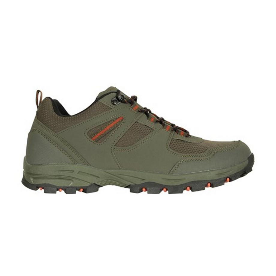 Mountain Warehouse Mcleod Wanderschuhe  