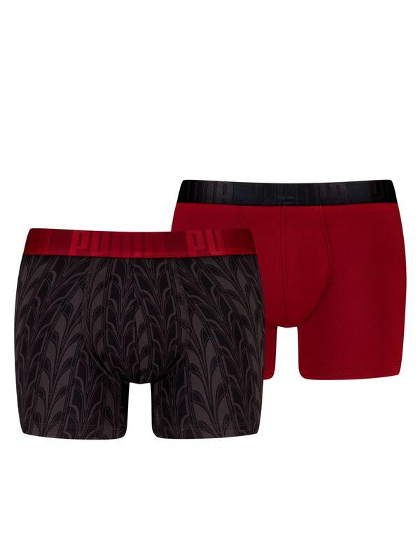 PUMA  Fashion Boxer 