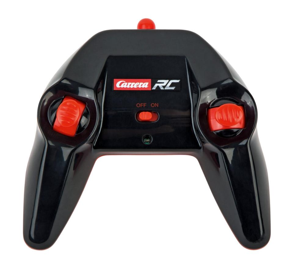 Carrera RC  Road Mario Kart Mach 8 