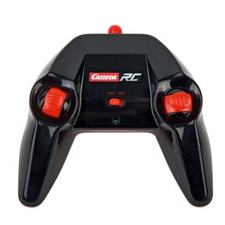 Carrera RC  Road Mario Kart Mach 8 