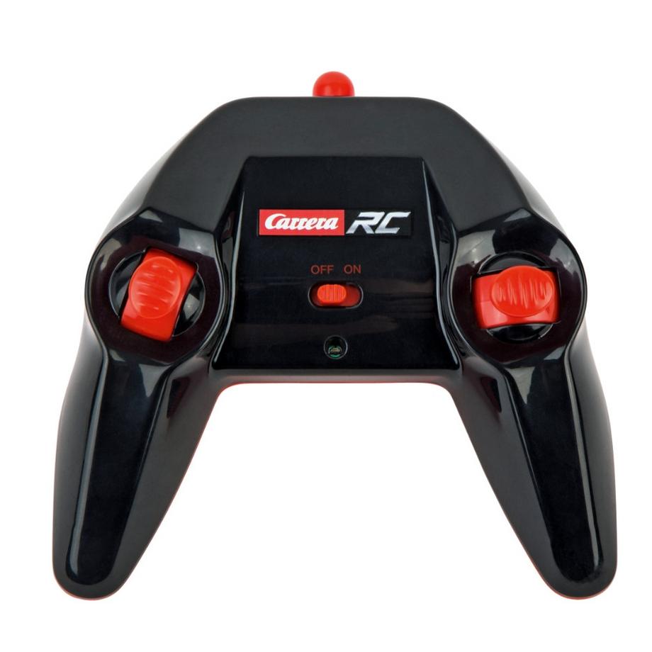 Carrera RC  Road Mario Kart Mach 8 