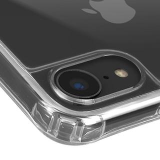 Avizar  Harte Kettenhülle Apple iPhone XR 