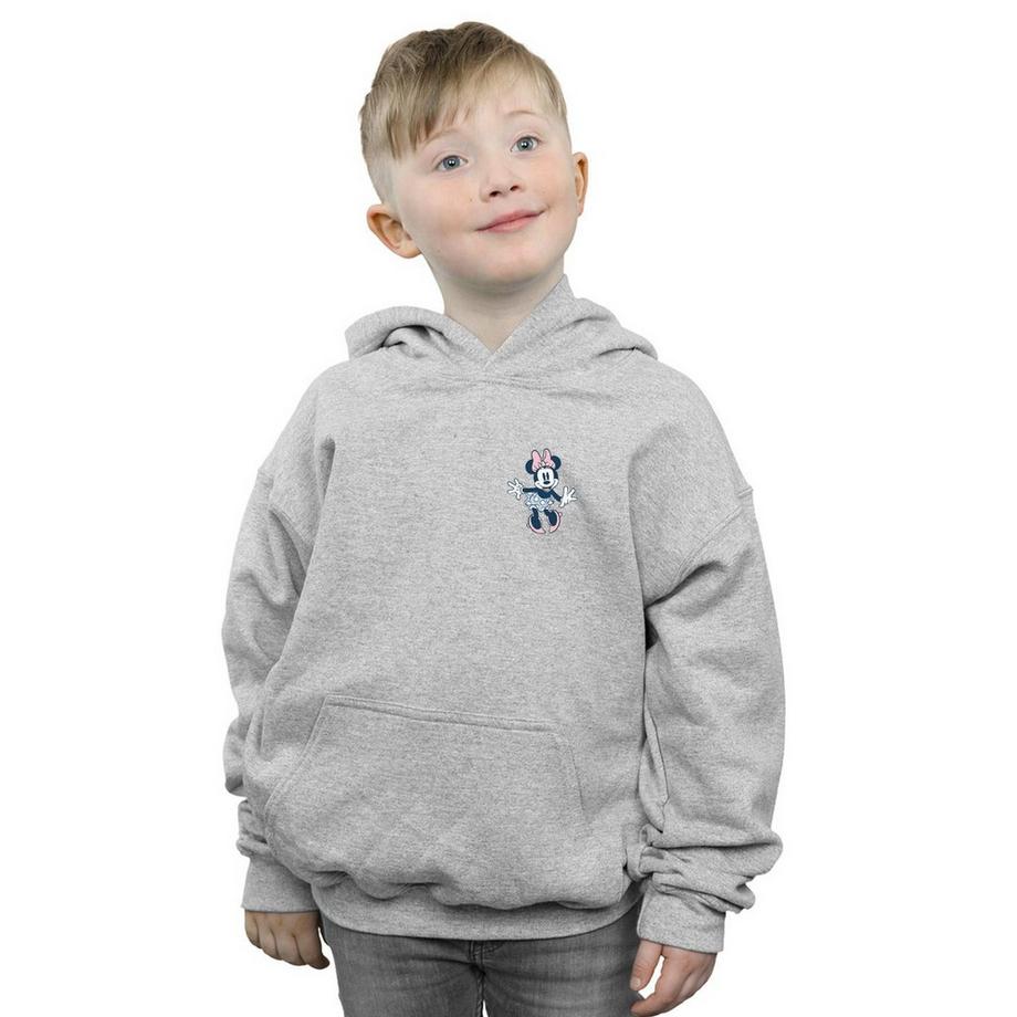 Disney  Kapuzenpullover 