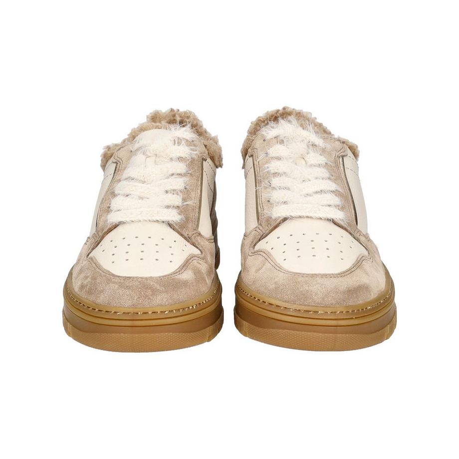 Paul Green Sneaker 5369  