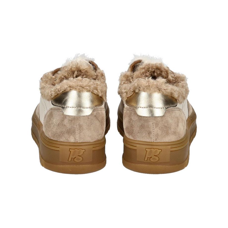 Paul Green Sneaker 5369  