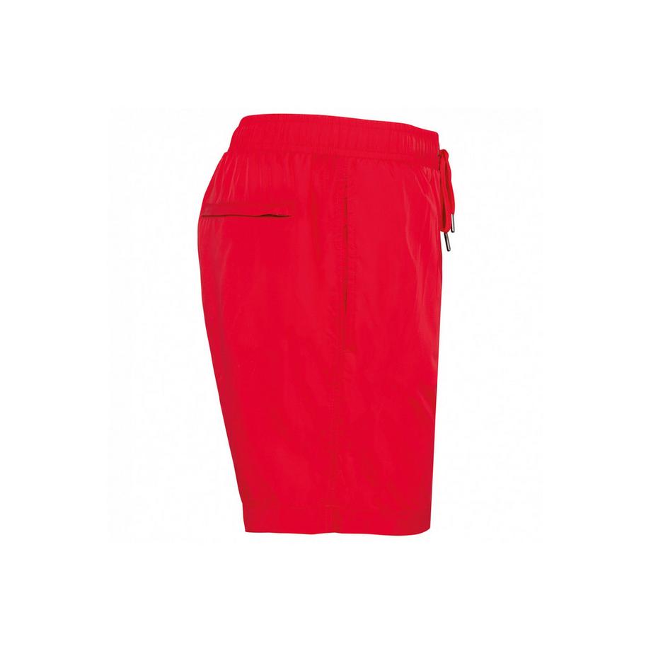 Kariban Premium Badeshorts  