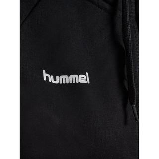 Hummel  giacca con zip da hmlgo 