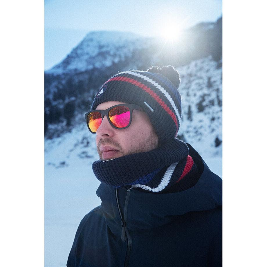 Cairn  Mütze Olivier 