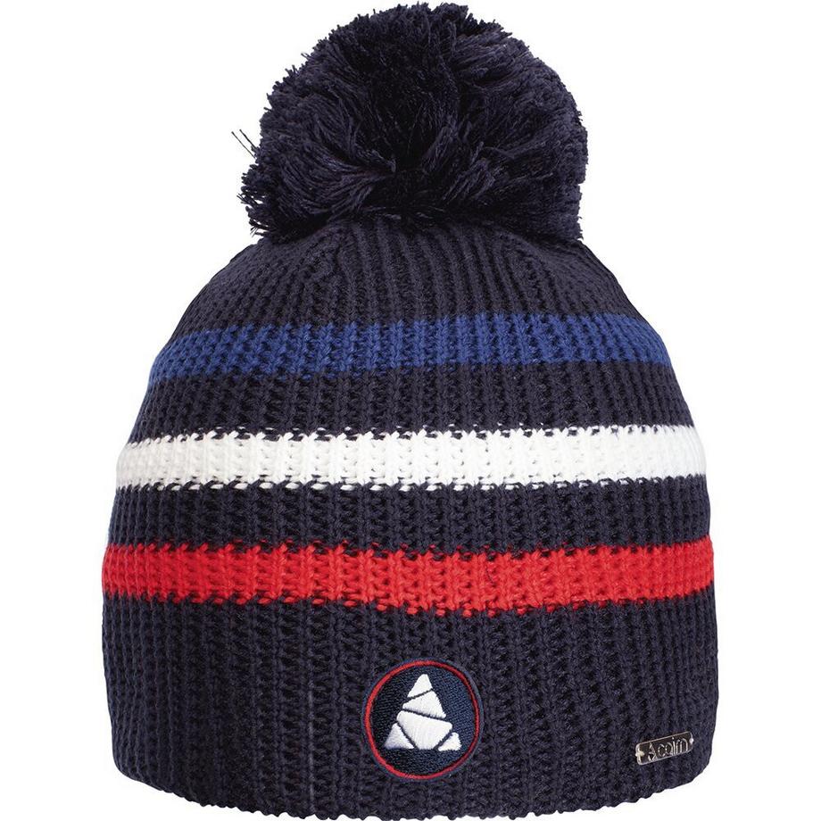 Cairn  Mütze Olivier 