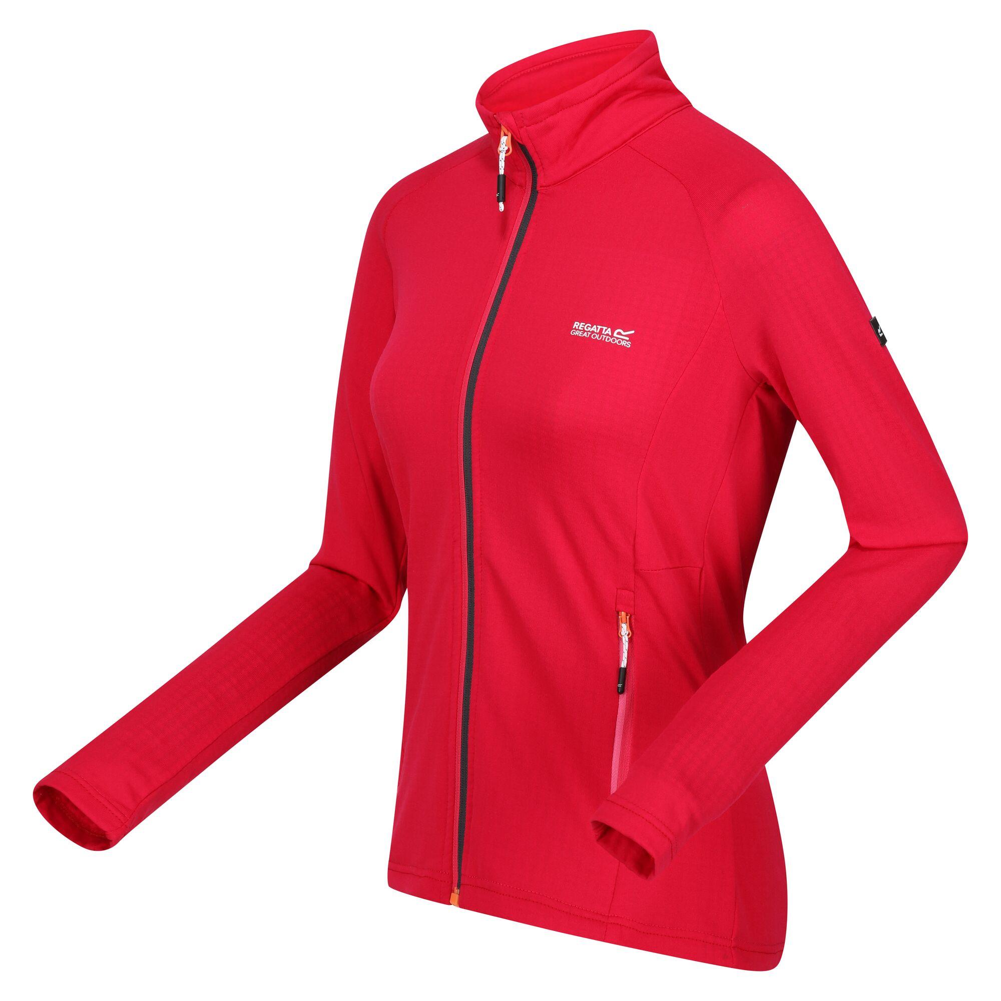 Regatta  Highton Lite III Jacke 