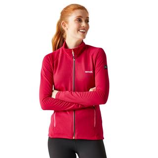 Regatta  Highton Lite III Jacke 