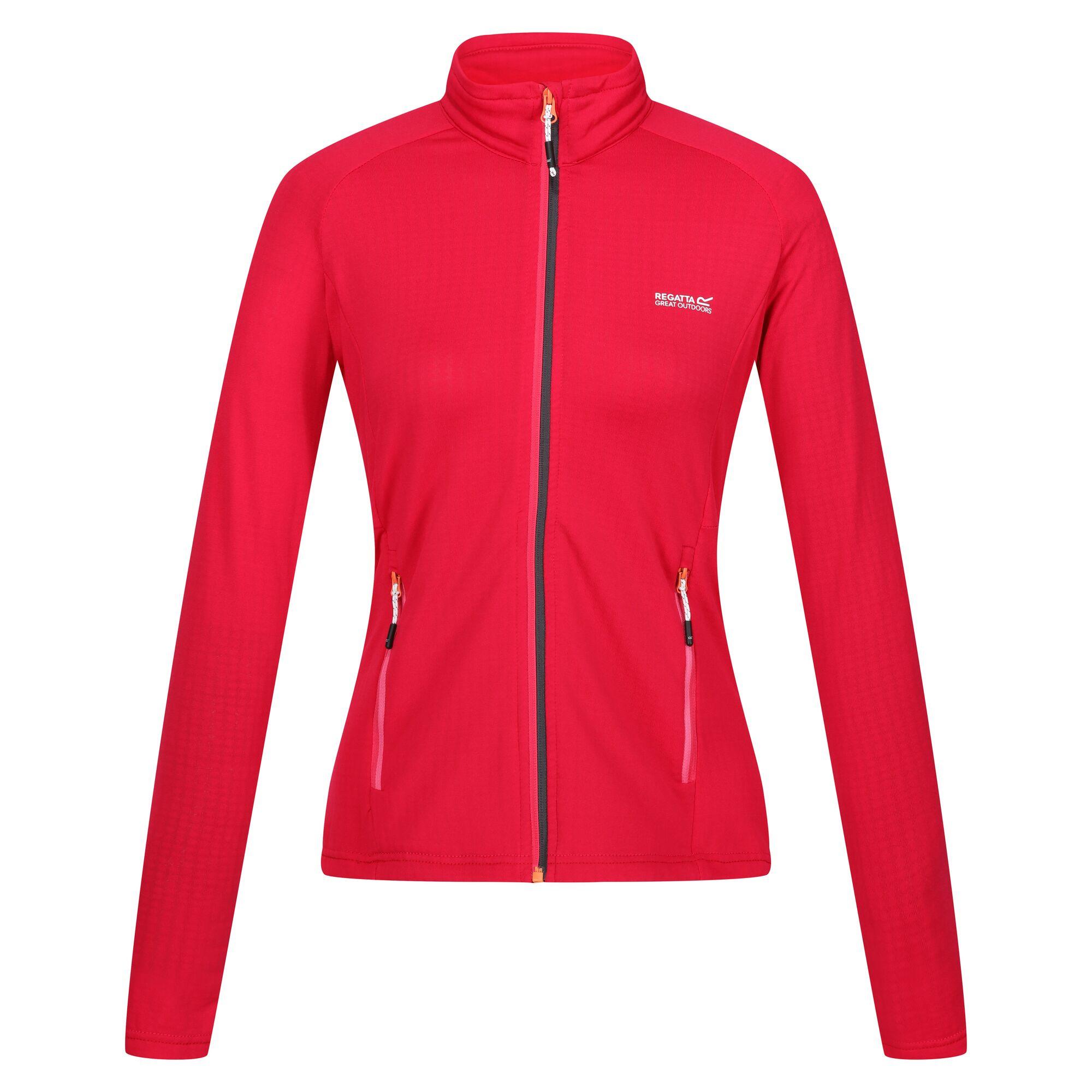 Regatta  Veste HIGHTON LITE 