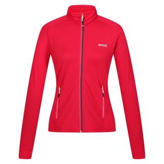 Regatta  Veste HIGHTON LITE 