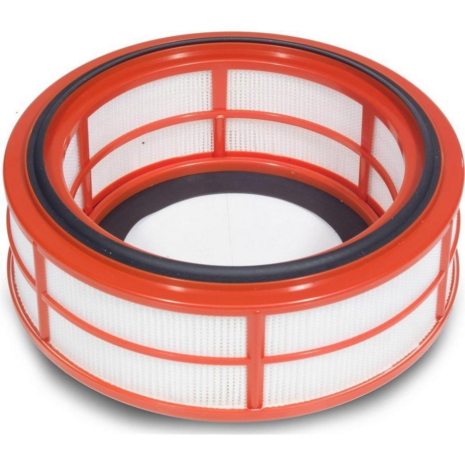 Numatic Bodenstaubsauger HVA160 Allergy 620 W, 6 Liter Volumen  