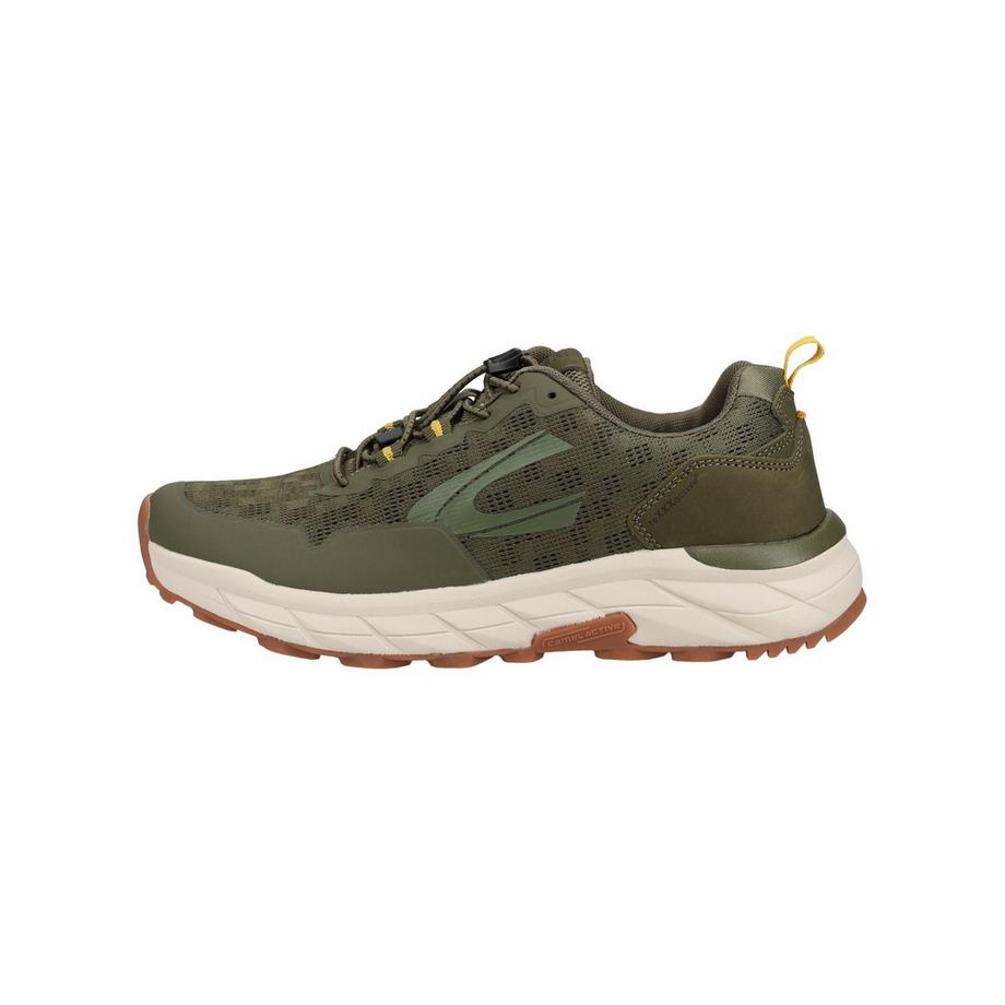 Camel Active Sneaker  