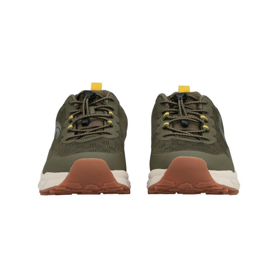 Camel Active Sneaker  