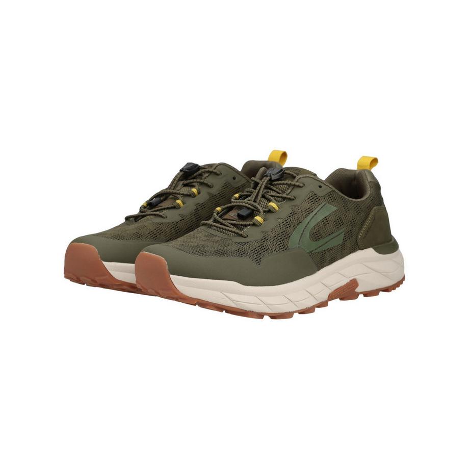 Camel Active Sneaker  