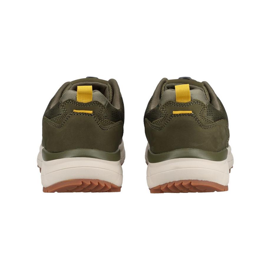 Camel Active Sneaker  