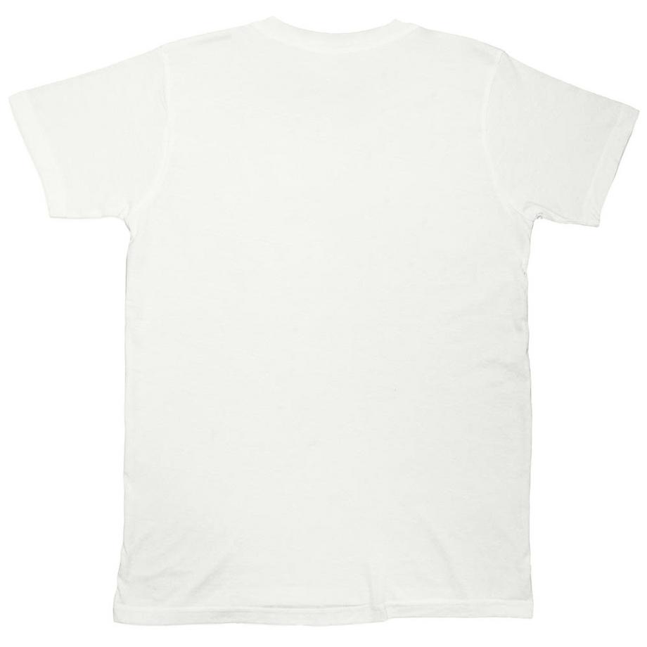 Oasis  T-ShirtDefinitely Maybe 