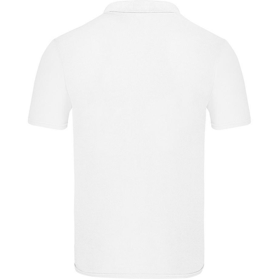 Fruit of the Loom Original Pique Poloshirt  