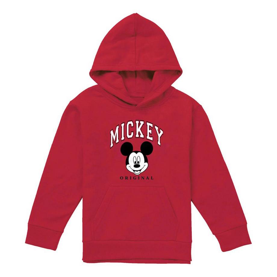 Sweat À Capuche Original