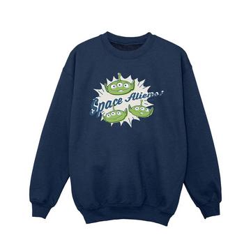 Toy Story Sweatshirt