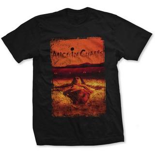 Alice In Chains  Tshirt DIRT 