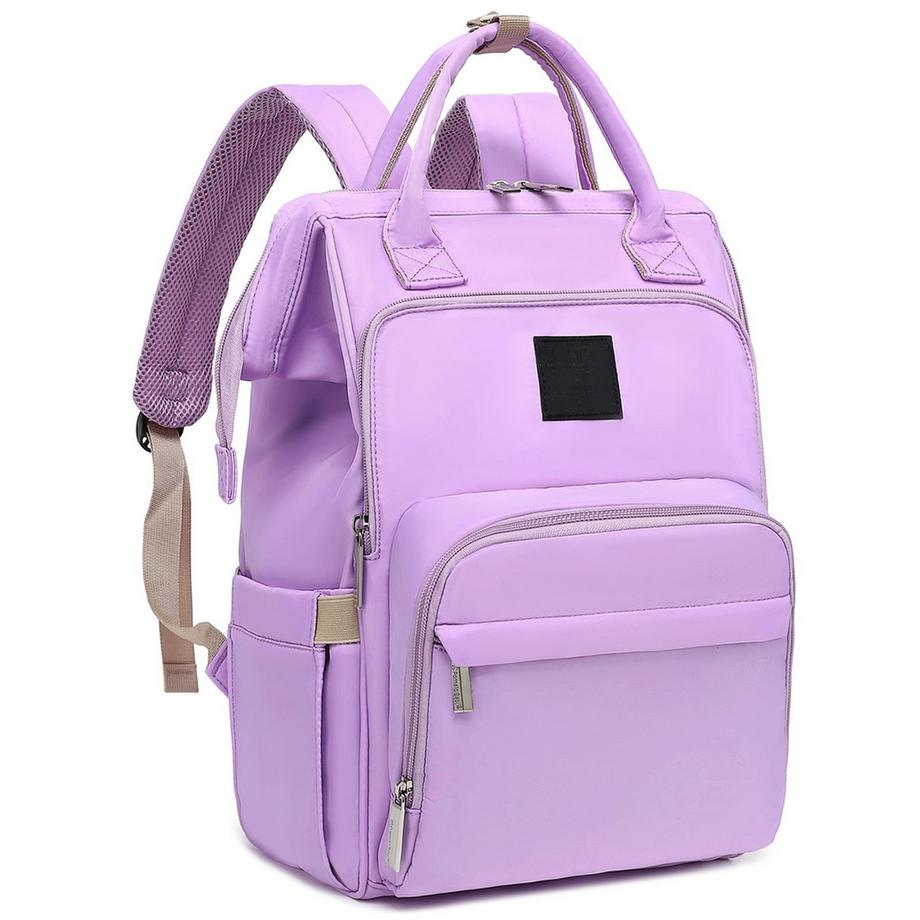Sac à langer Sac à langer Sac à langer imperméable