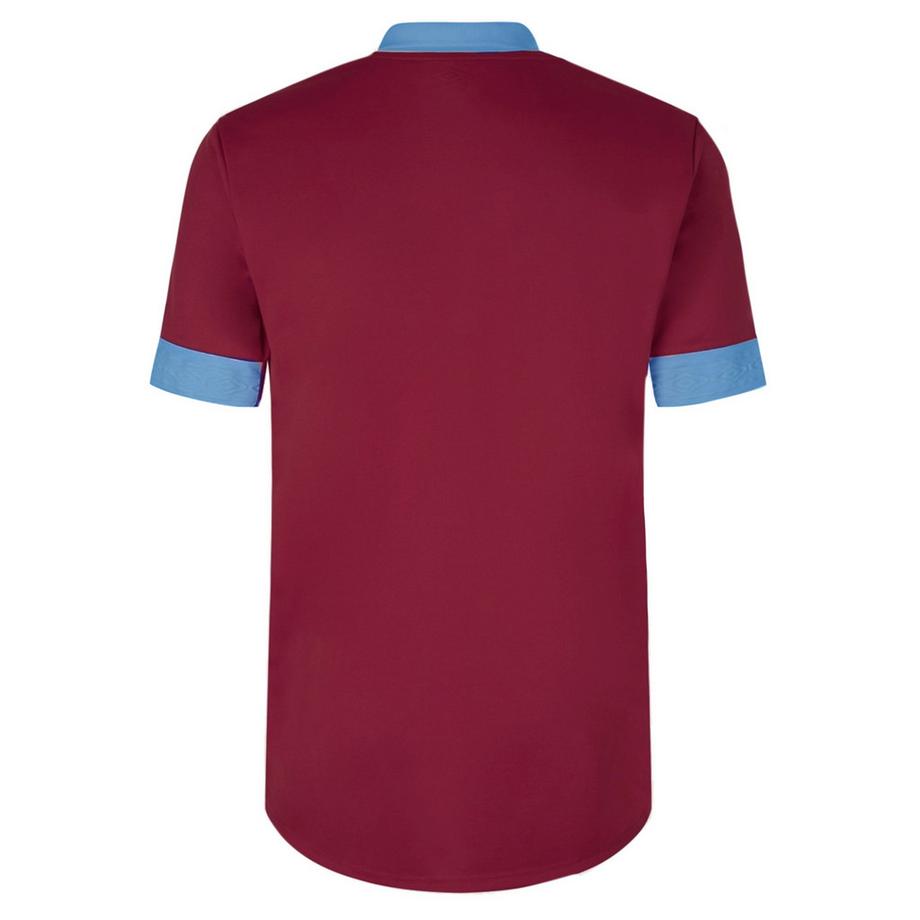Umbro Tempest Maglia  