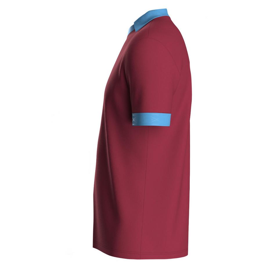 Umbro Tempest Maglia  