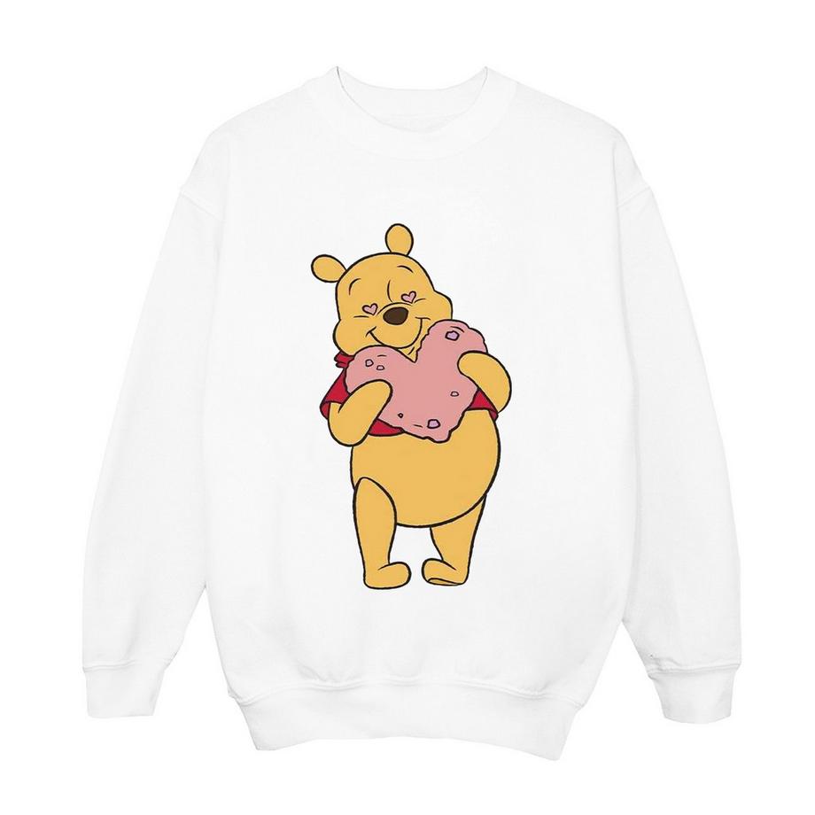 Disney  Sweatshirt 