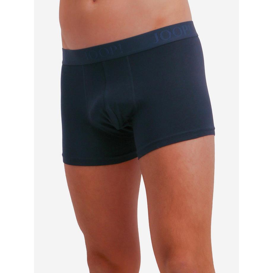 JOOP Everyday Stretch Boxer Shorts Confezione da 3  